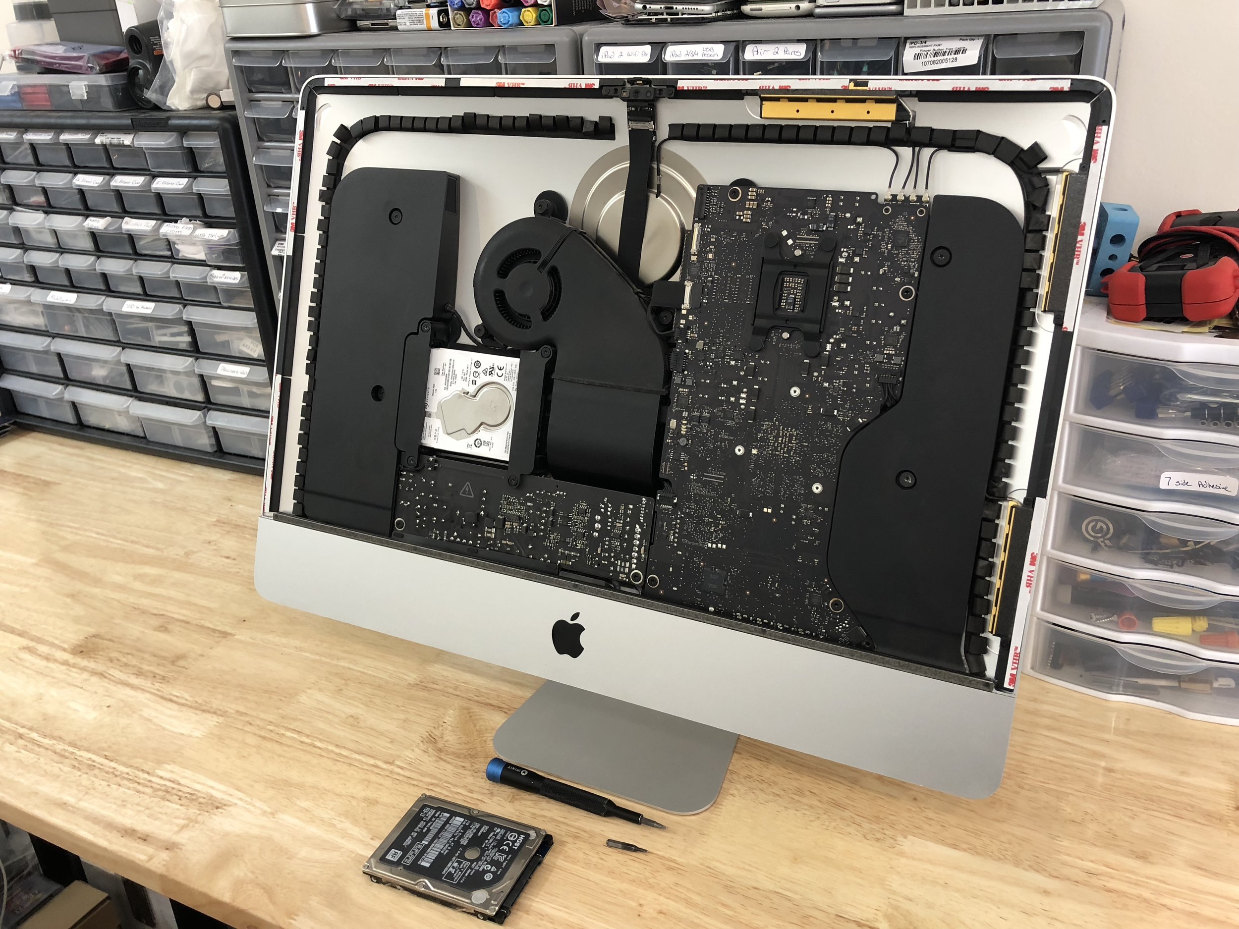 Mac Repair Macktechs Iphone Ipad Macbook Repair