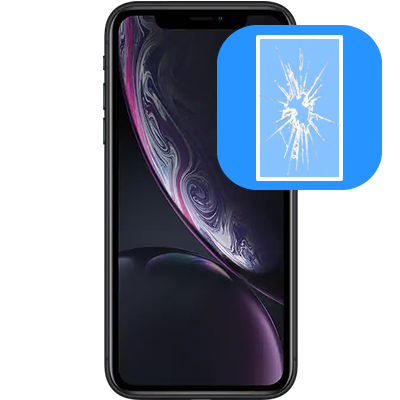 iPhoneXRBlackGlassOnly.fw.png