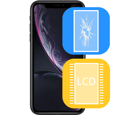 iPhoneXRBlackGlassandLCD.fw.png
