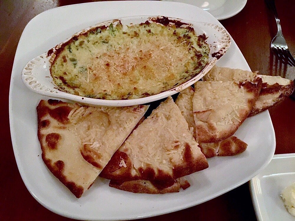 spinach crab dip.jpg