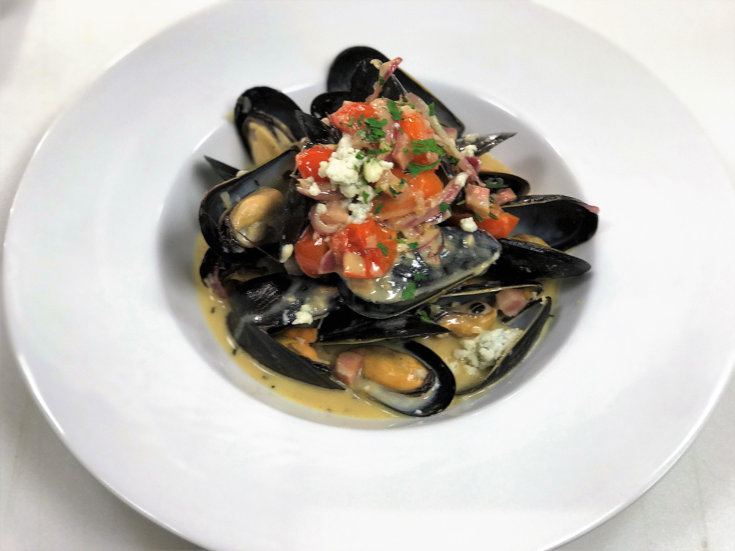 Mussels con Gorgonzola.jpg