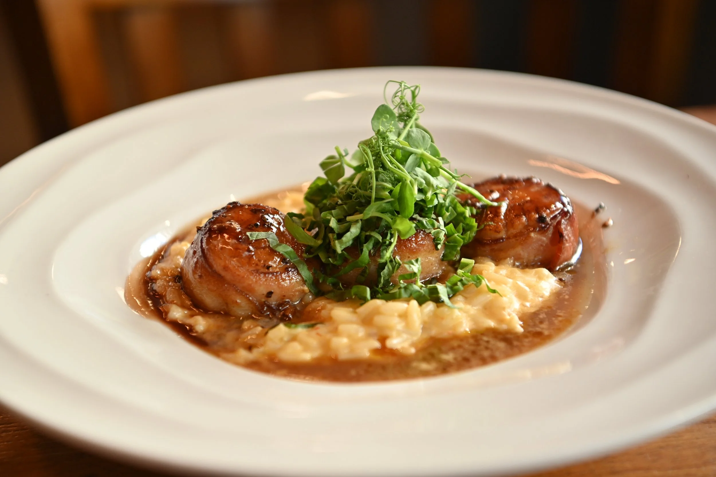 219 Bacon-Wrapped Scallops 2.JPG