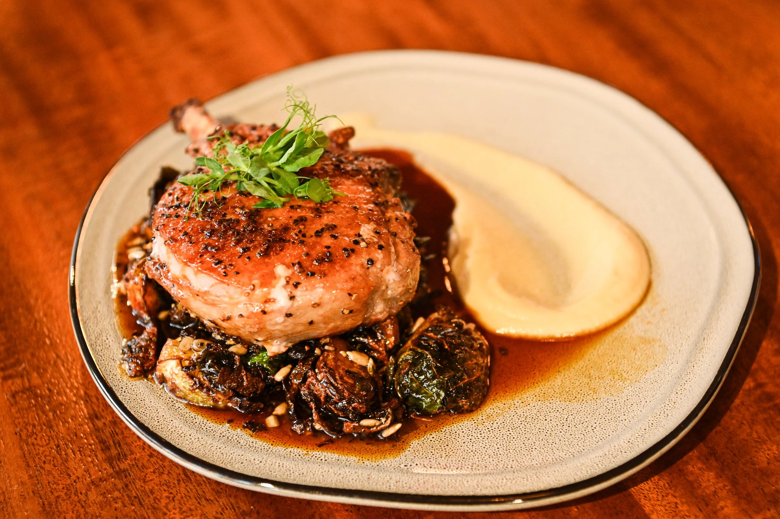 219 Bistro Bone-In Pork Chop 1.jpg