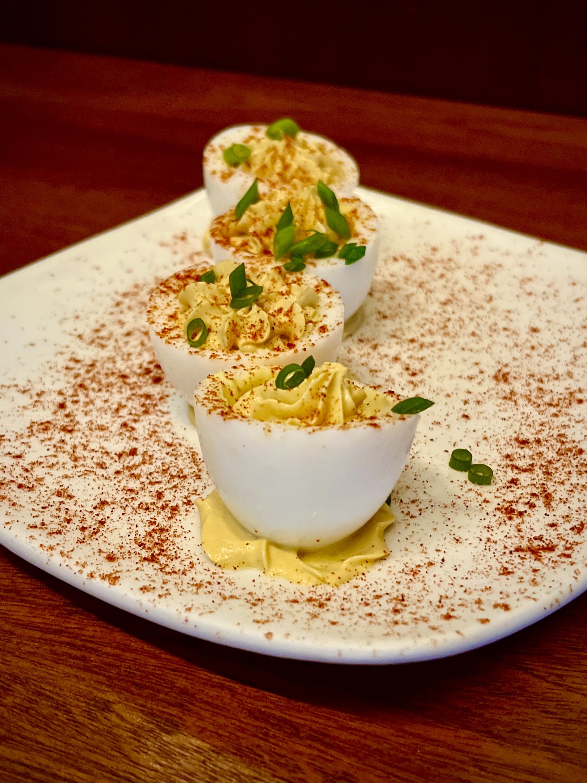 219 Bistro Deviled Eggs.jpg