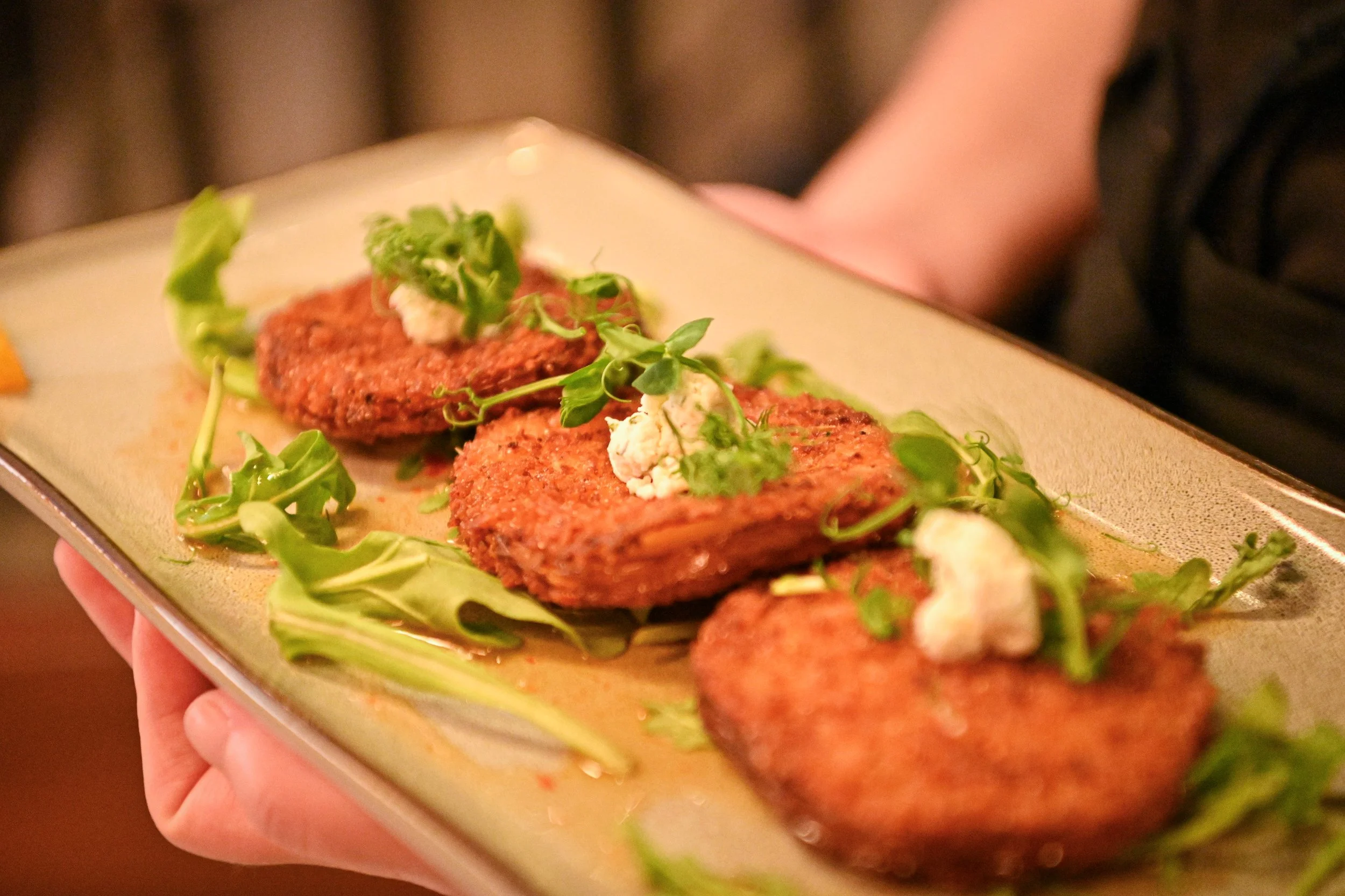 219 Bistro Fried Green Tomatoes 2.jpg