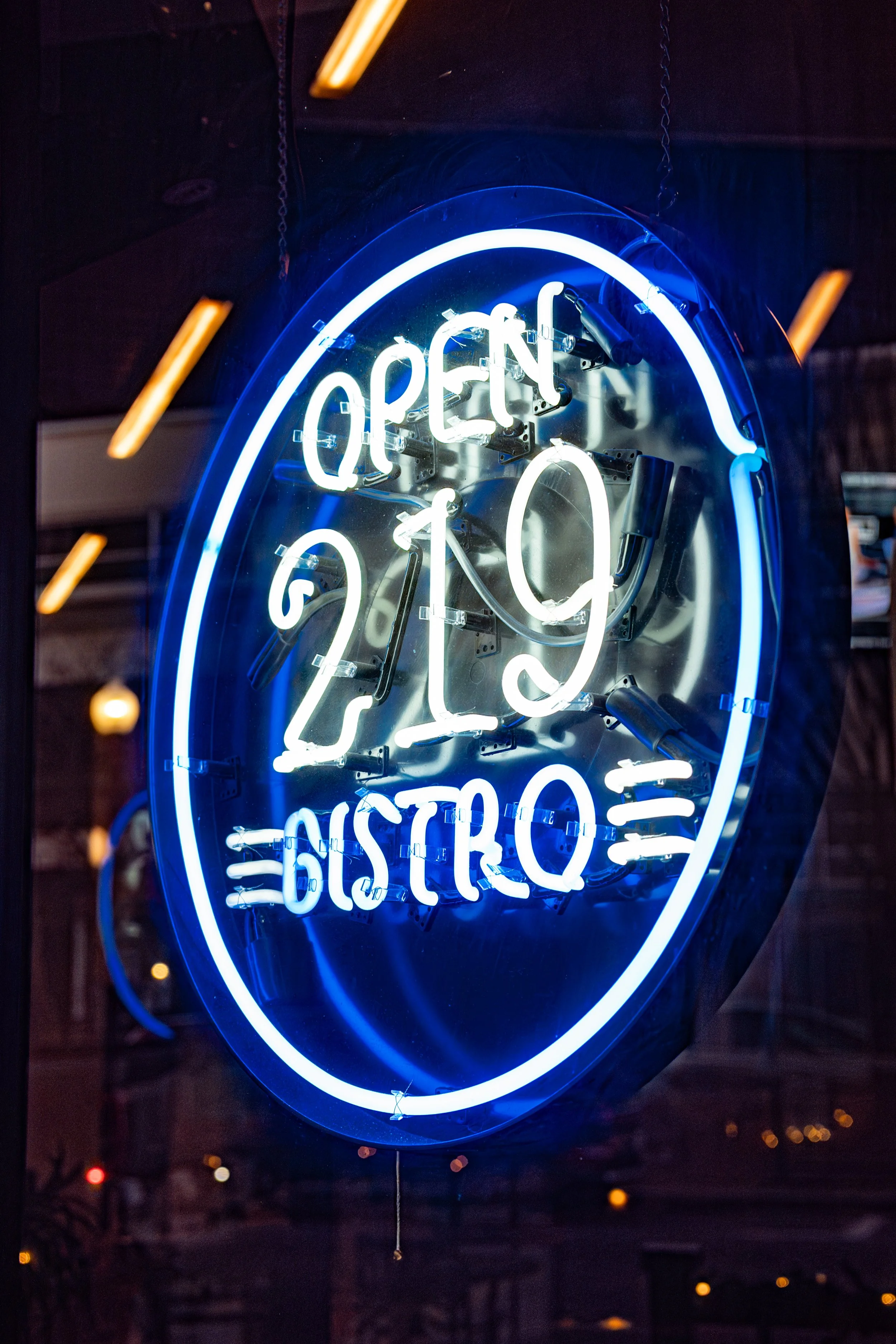 219 Exterior Sign.jpg