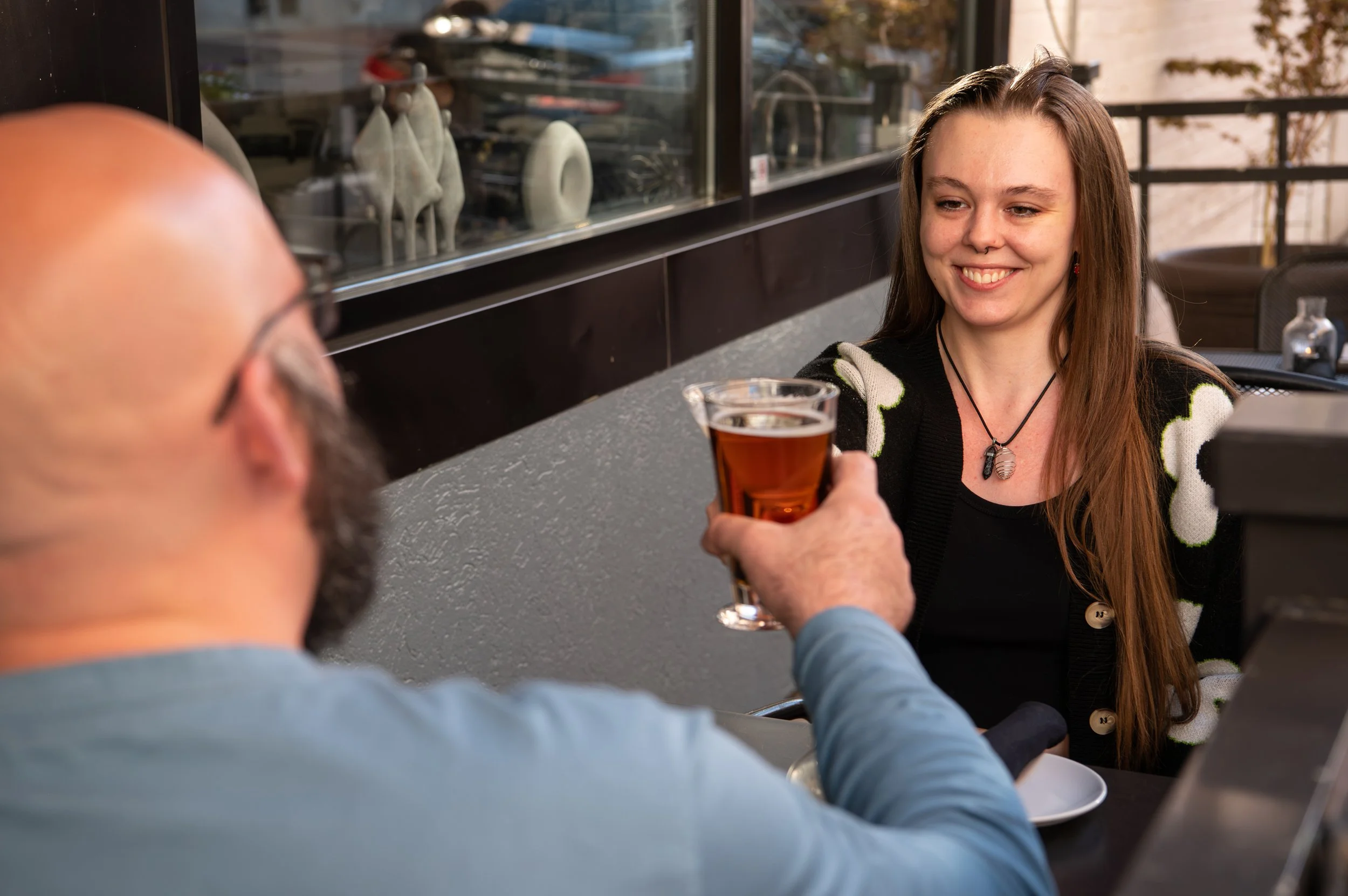 219 Patio 1.jpg