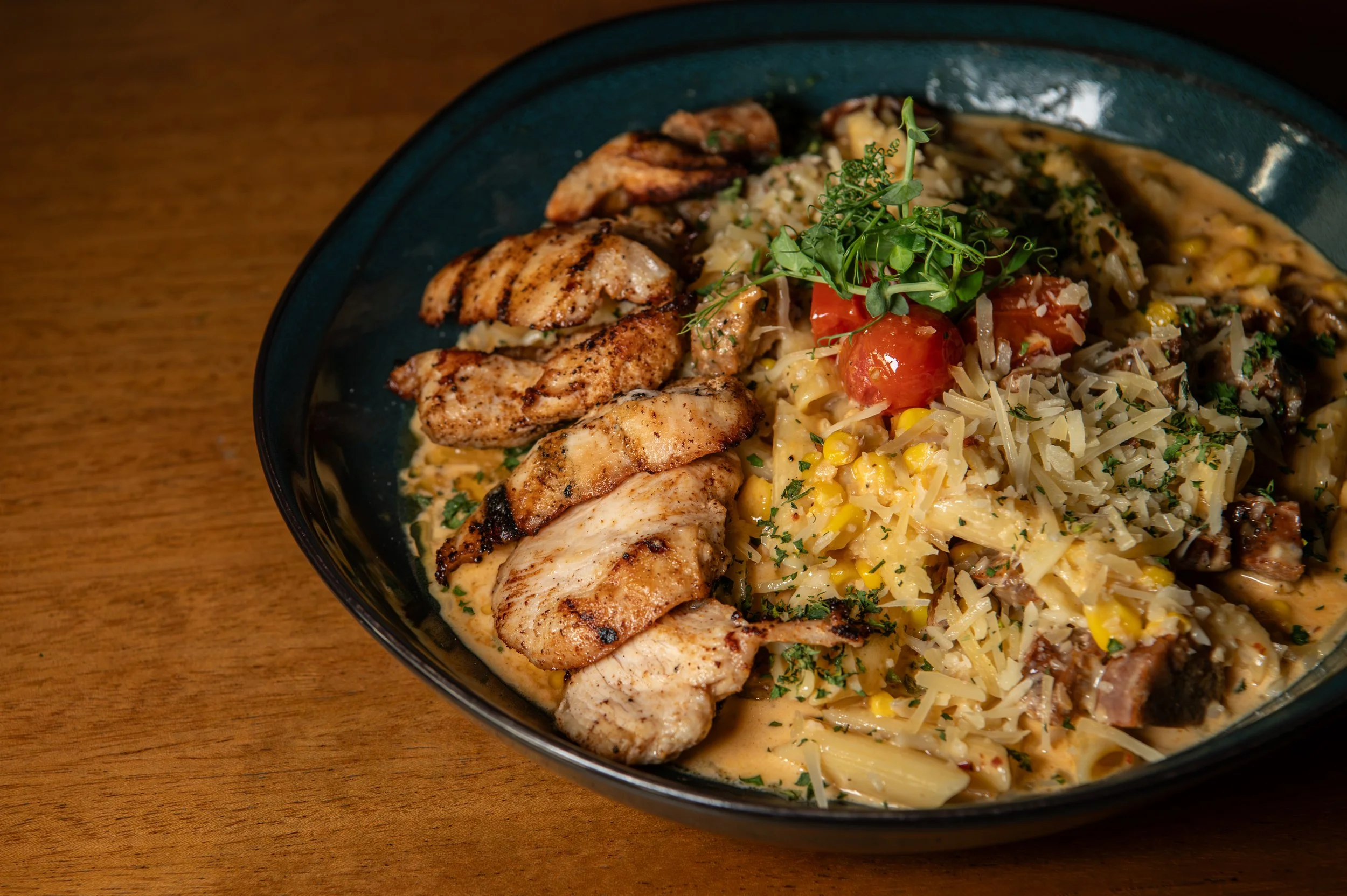 219 Santa Fe Chicken Penne.jpg