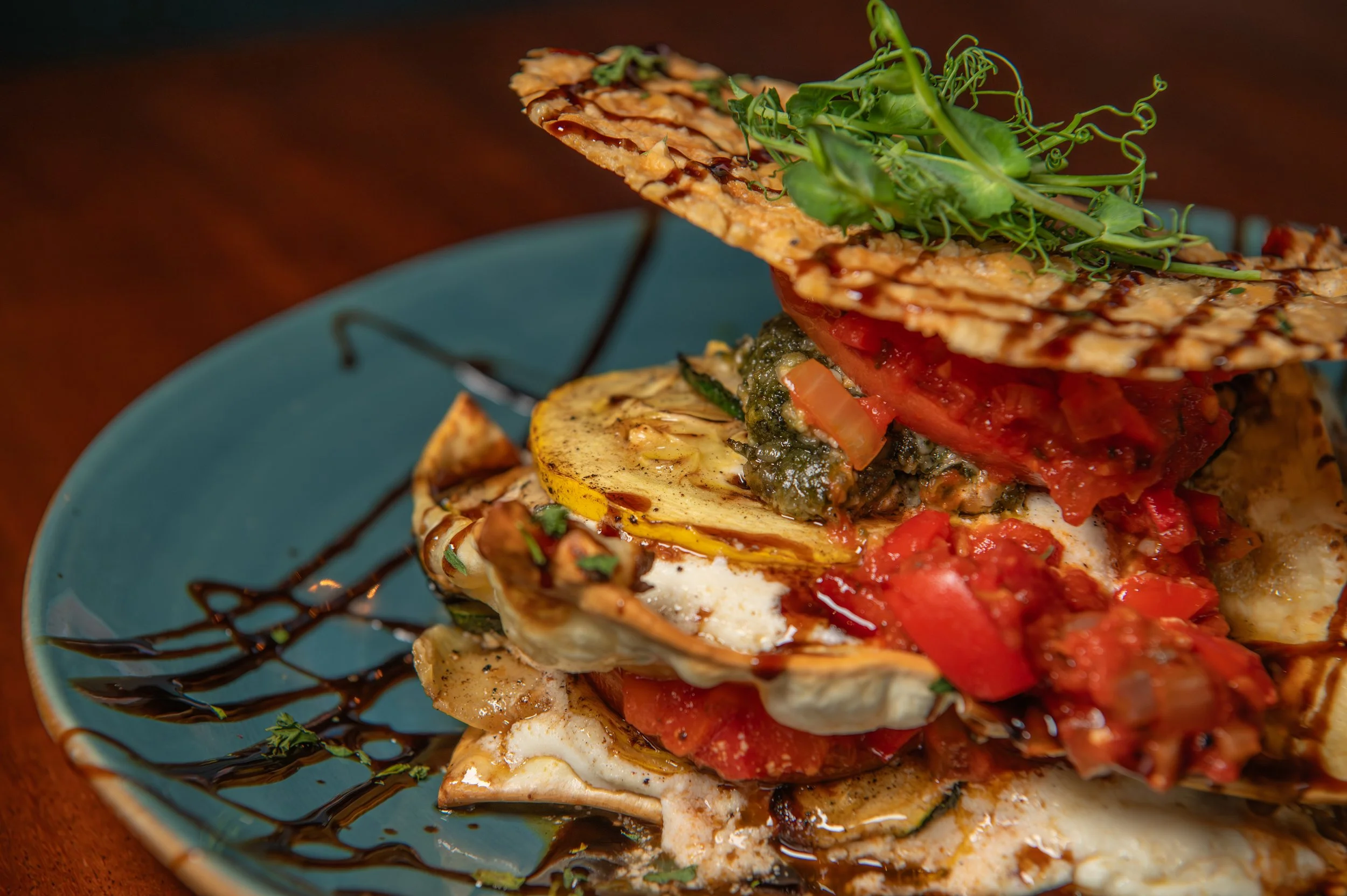 219 Veggie Lasagna 1.jpg