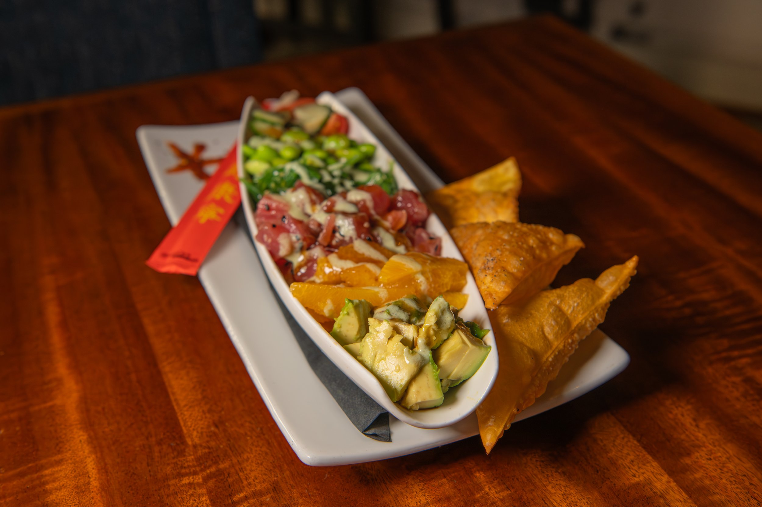 219 Tuna Poke 1.jpg