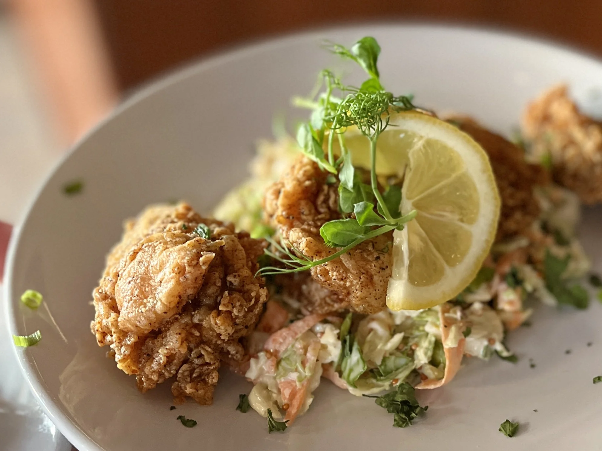 219 Fried Oysters App 1.jpg