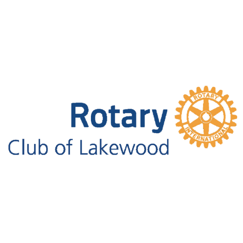 Rotary Club of Lakewood