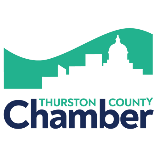 Thurston County Chamber