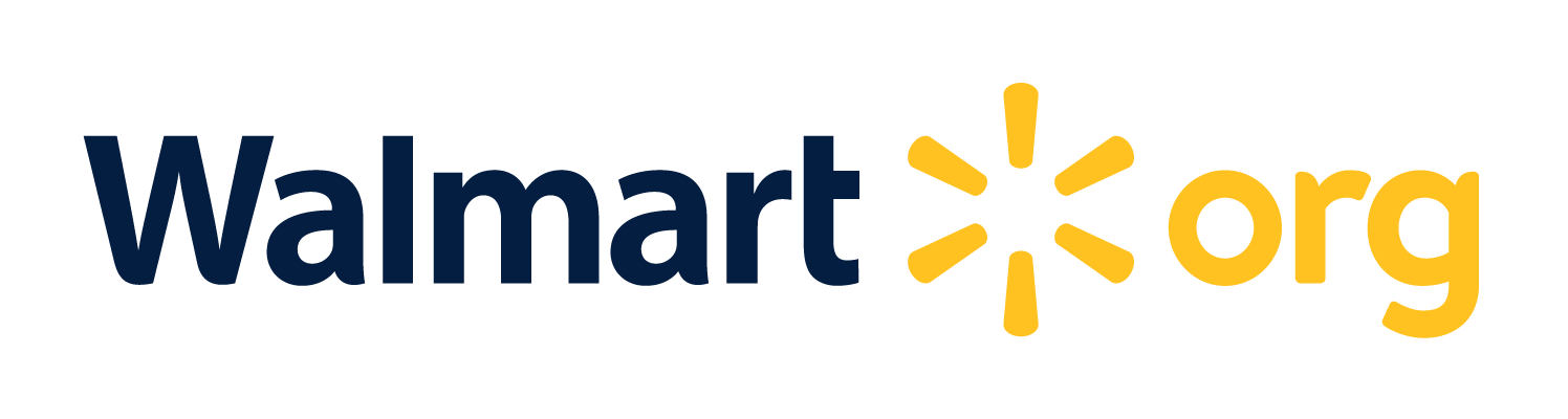 Stores #4137, #3218, #2571, &amp; #5041