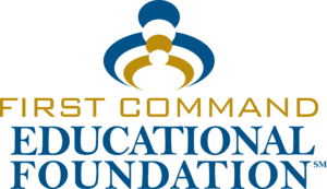 First Command