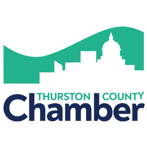 Thurston County Chamber