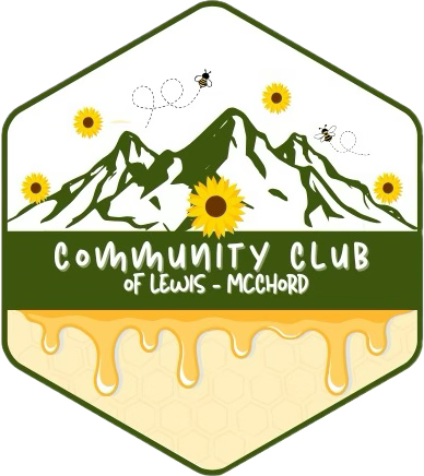 Community Club of Lewis McChord