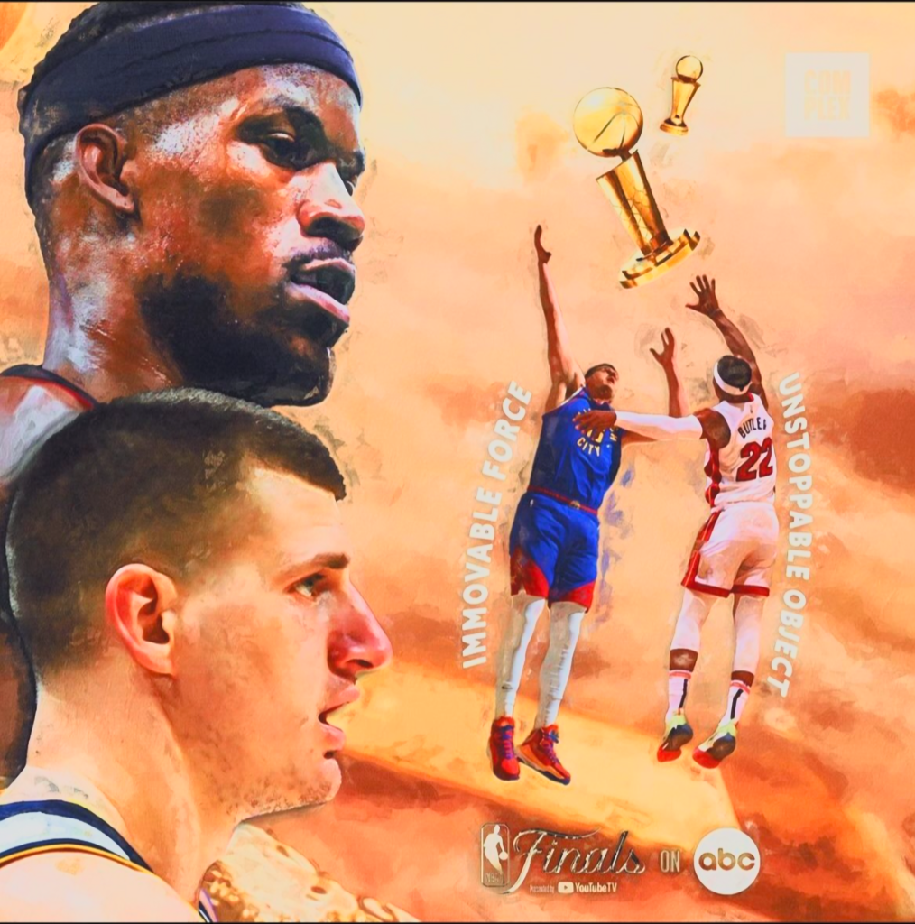 Chris Maki Sandoval Munekata · Director