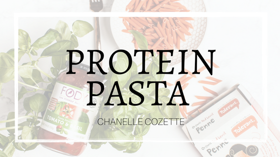 lentilpasta.png