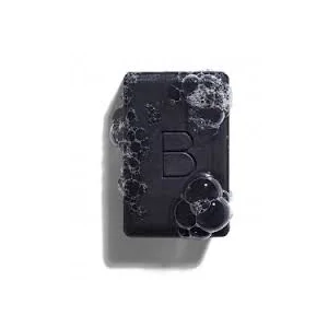Charcoal_Cleansing_Bar_586a783ef2f71.jpg