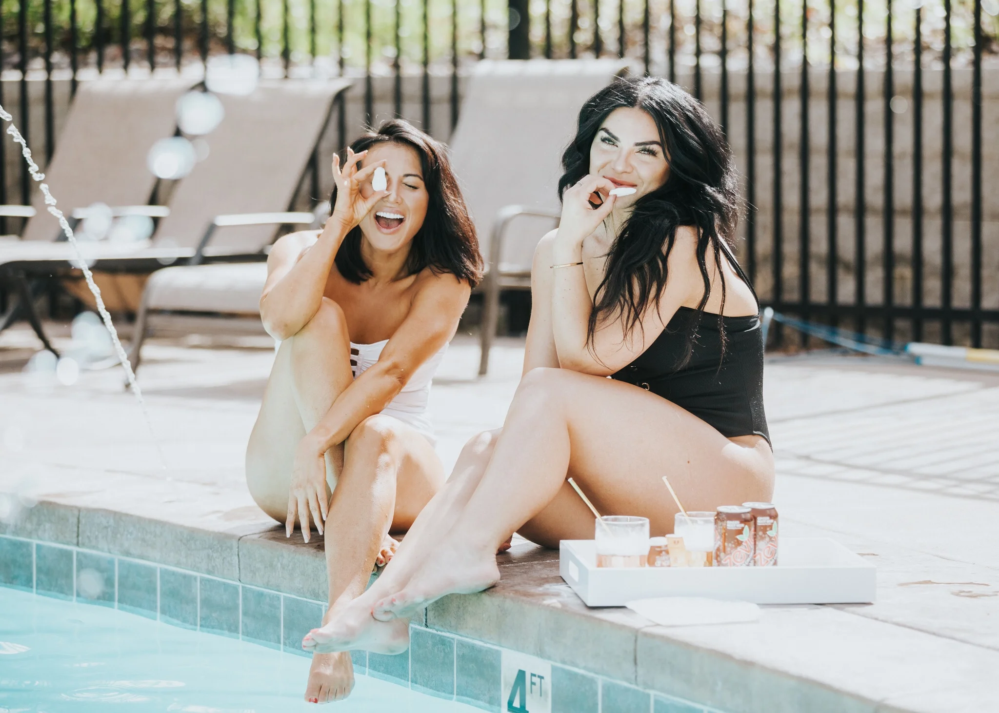 61C780D6-B02C-4895-A65F-D41D0AC26B1E.jpeg