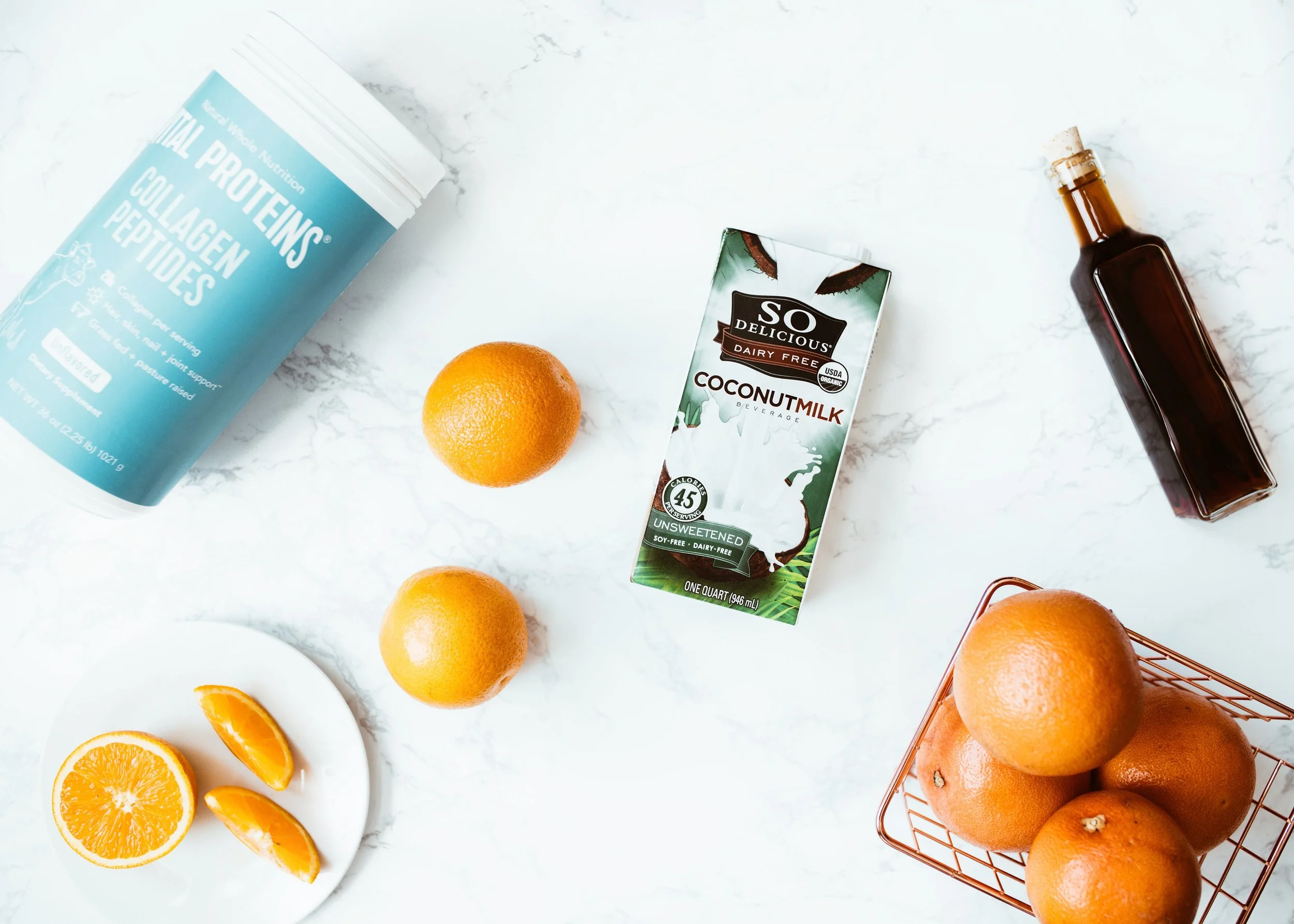 orange_collagen_smoothie_chanelle.jpeg