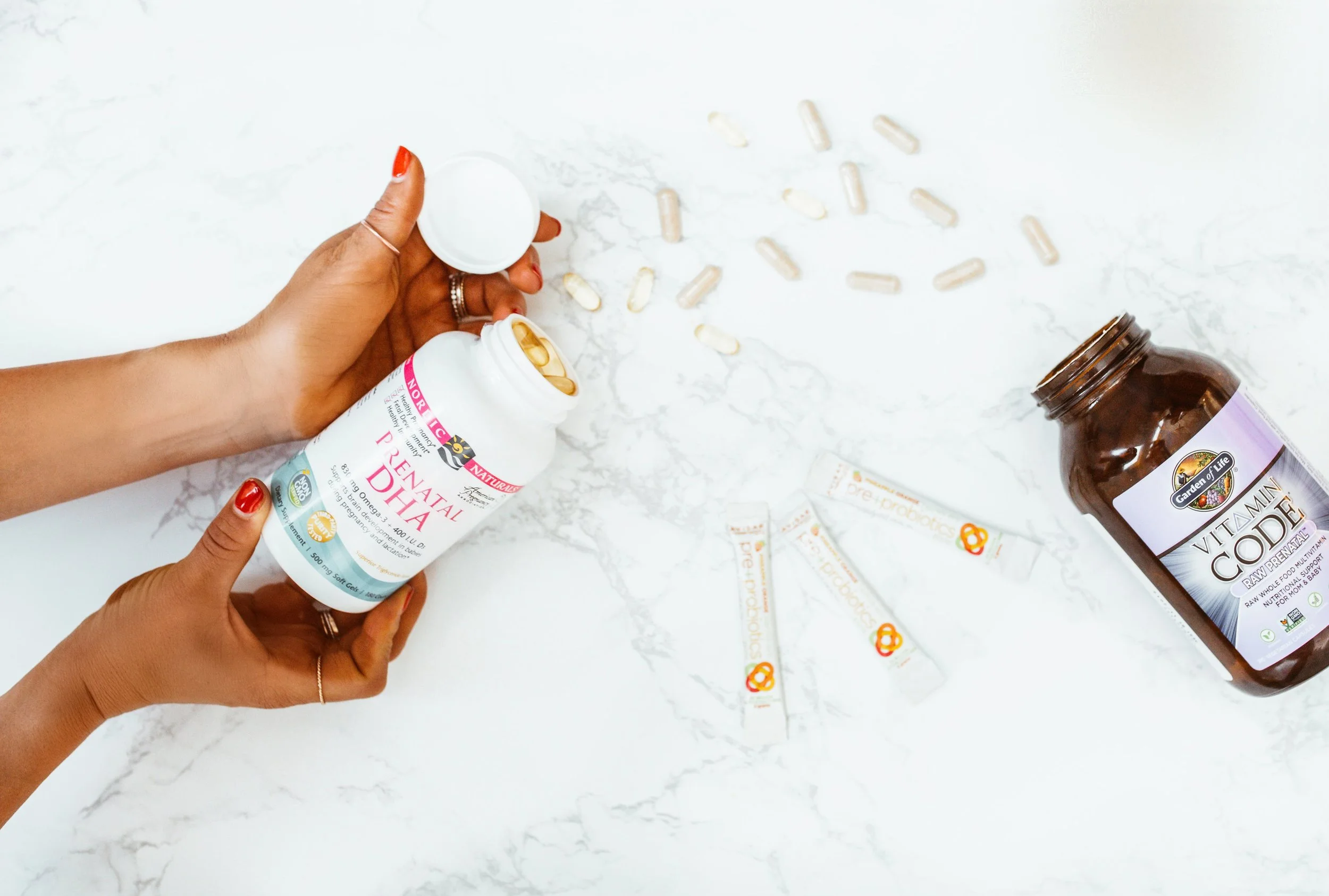 prenatal_supplements_chanellecozette.jpg