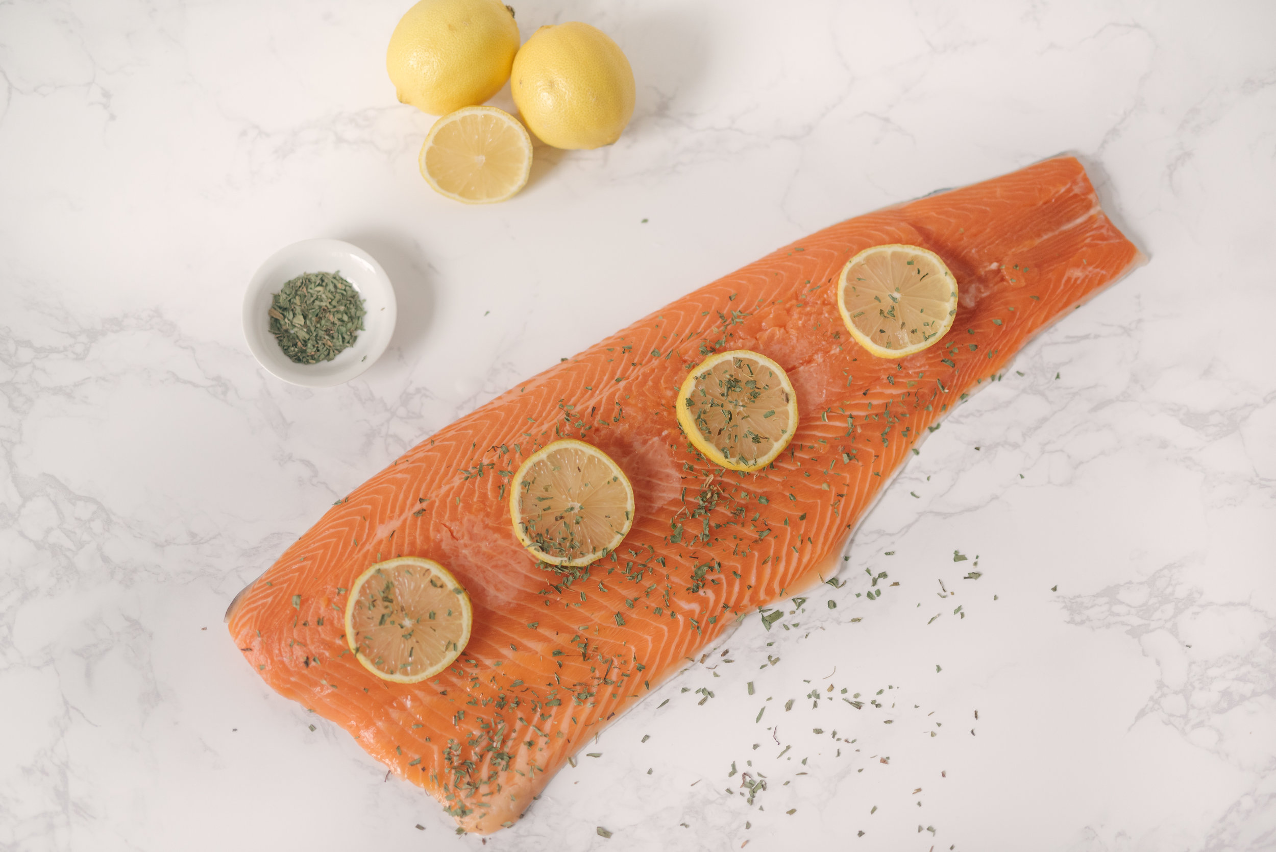 CHANELLECOZETTE_SALMON_LOWFODMAP.jpeg