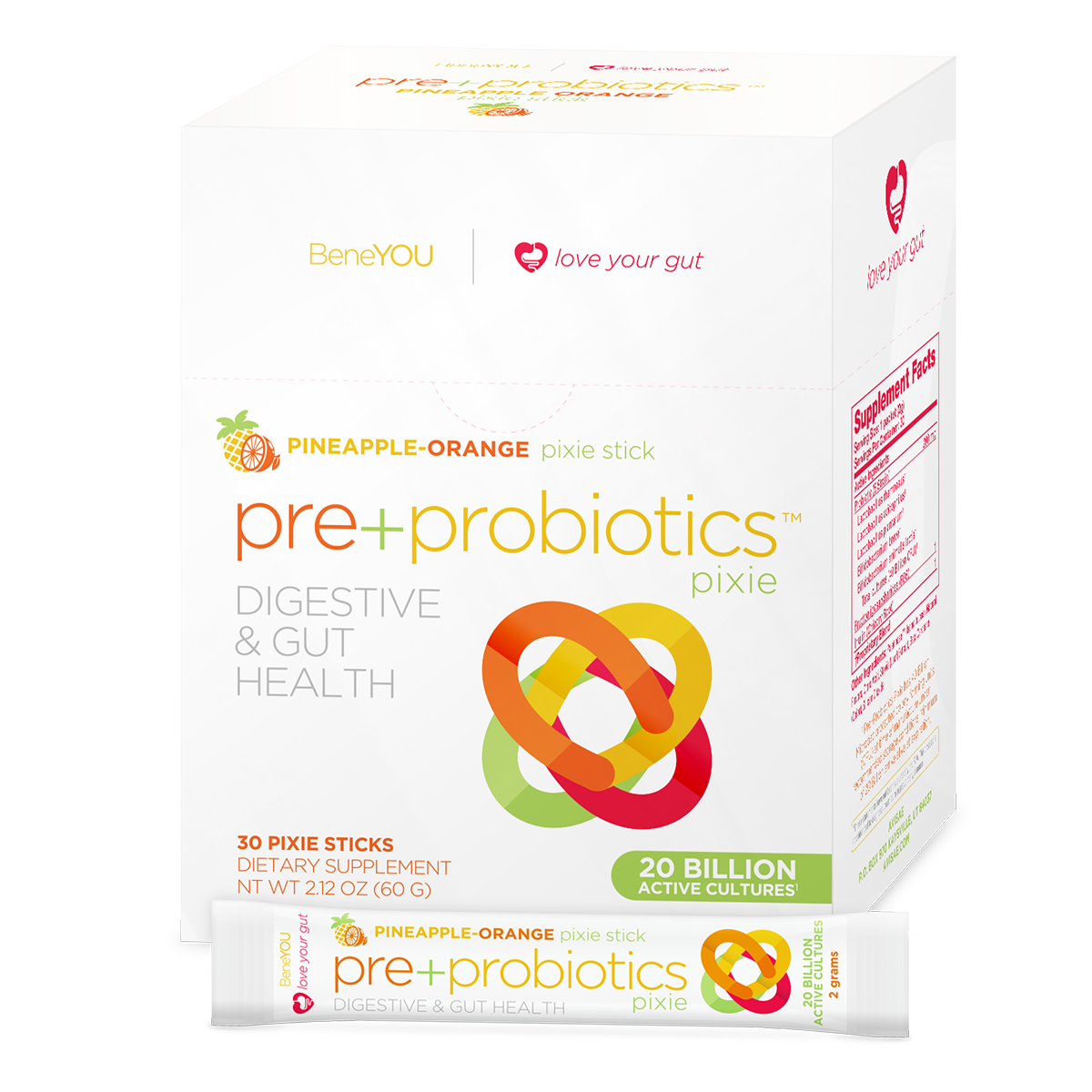 Pre+Probiotics_30ctBox_1Stick_Feb2019_1200.png