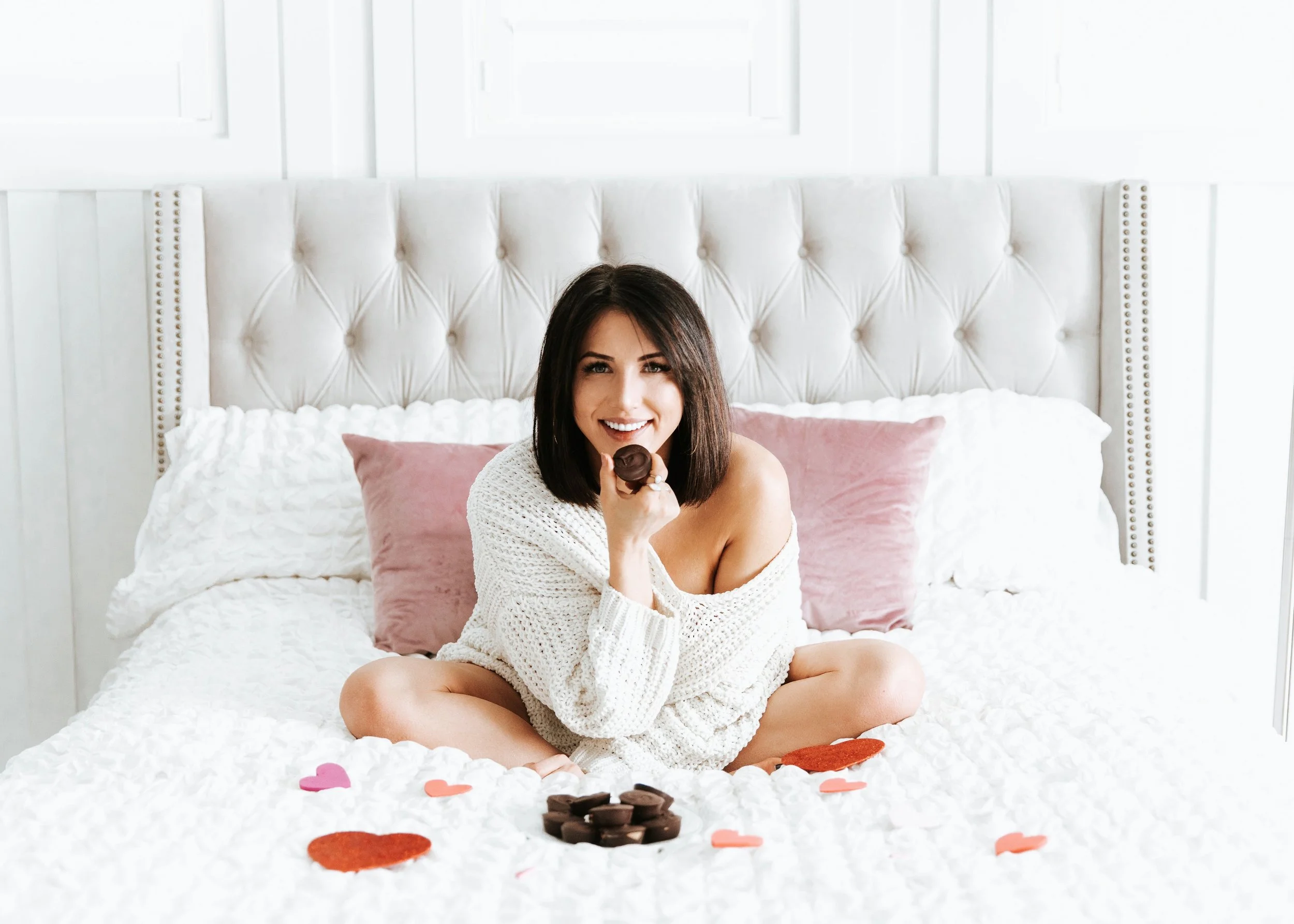 chanellecozette_coconutbuttercups_lowfodmap.jpeg