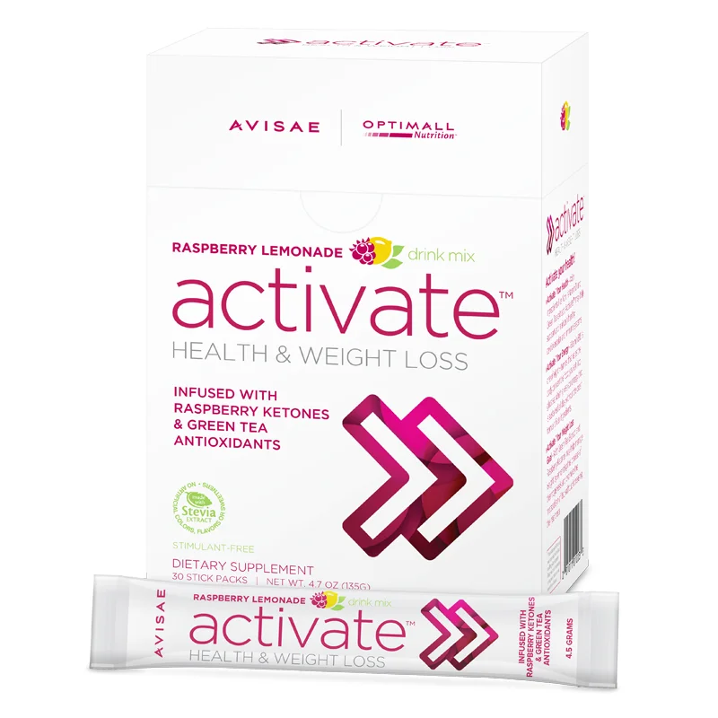 Activate_RL_800.jpg