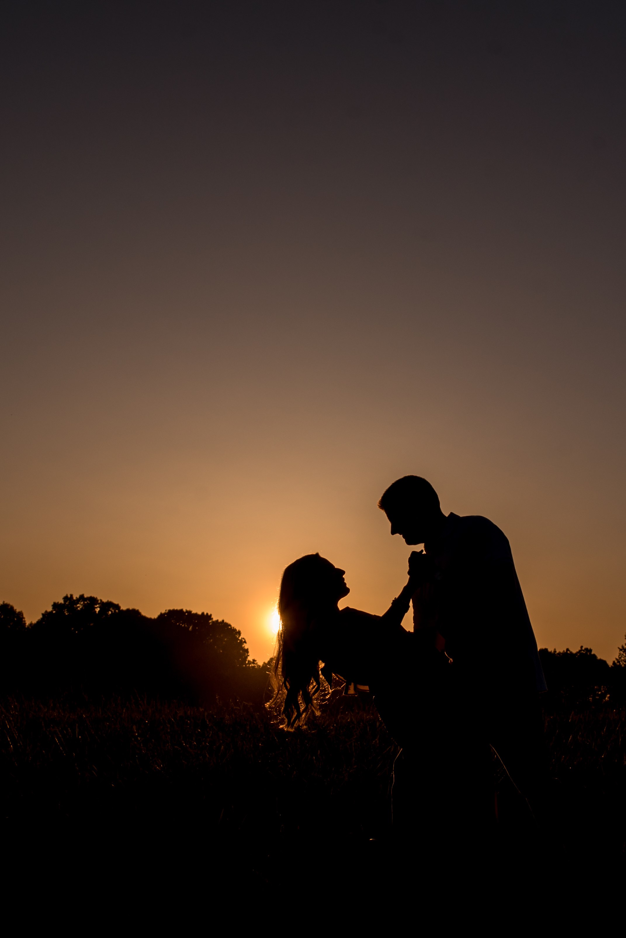 Davidson North Carolina Engagement Session-17.jpg