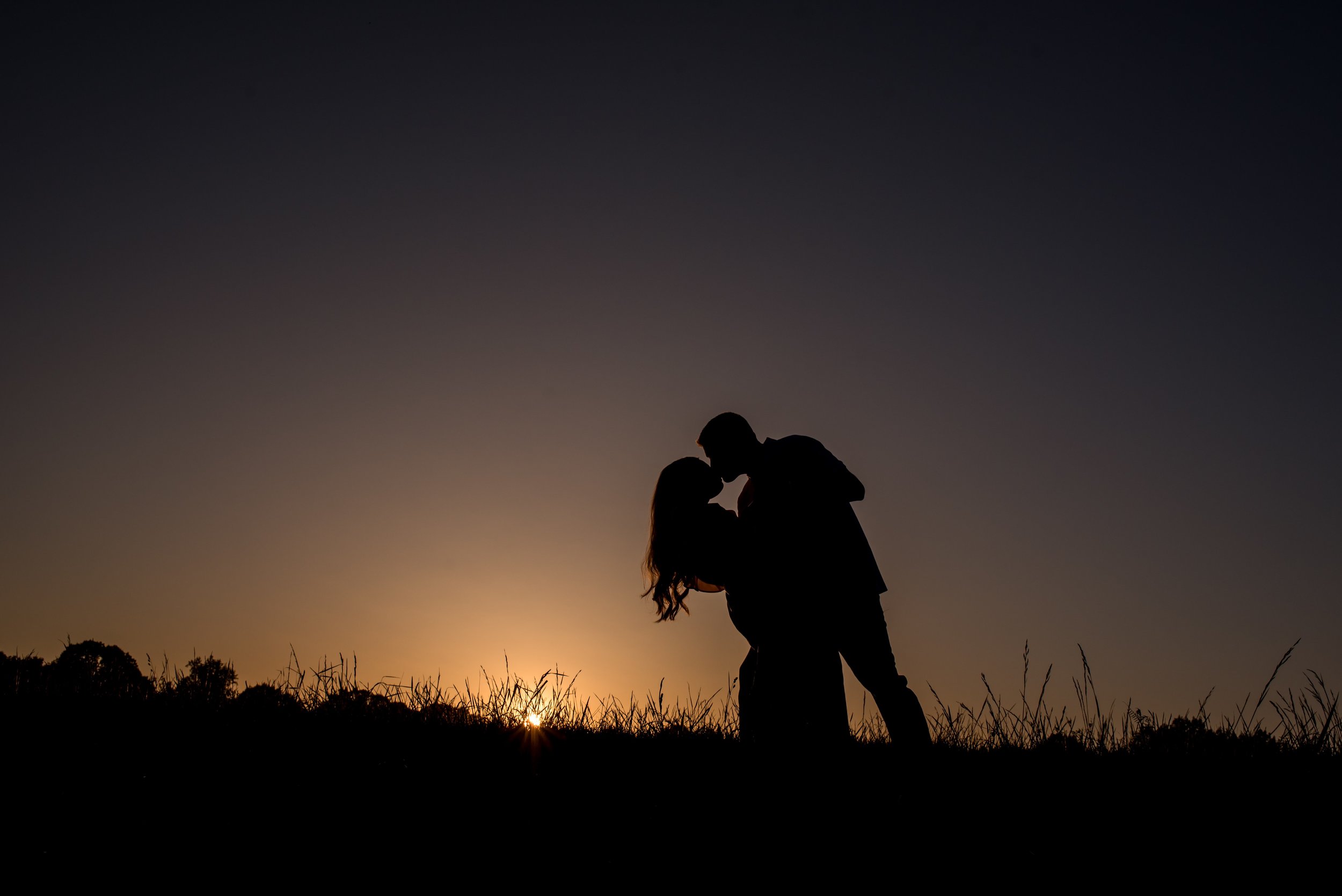 Davidson North Carolina Engagement Session-18.jpg