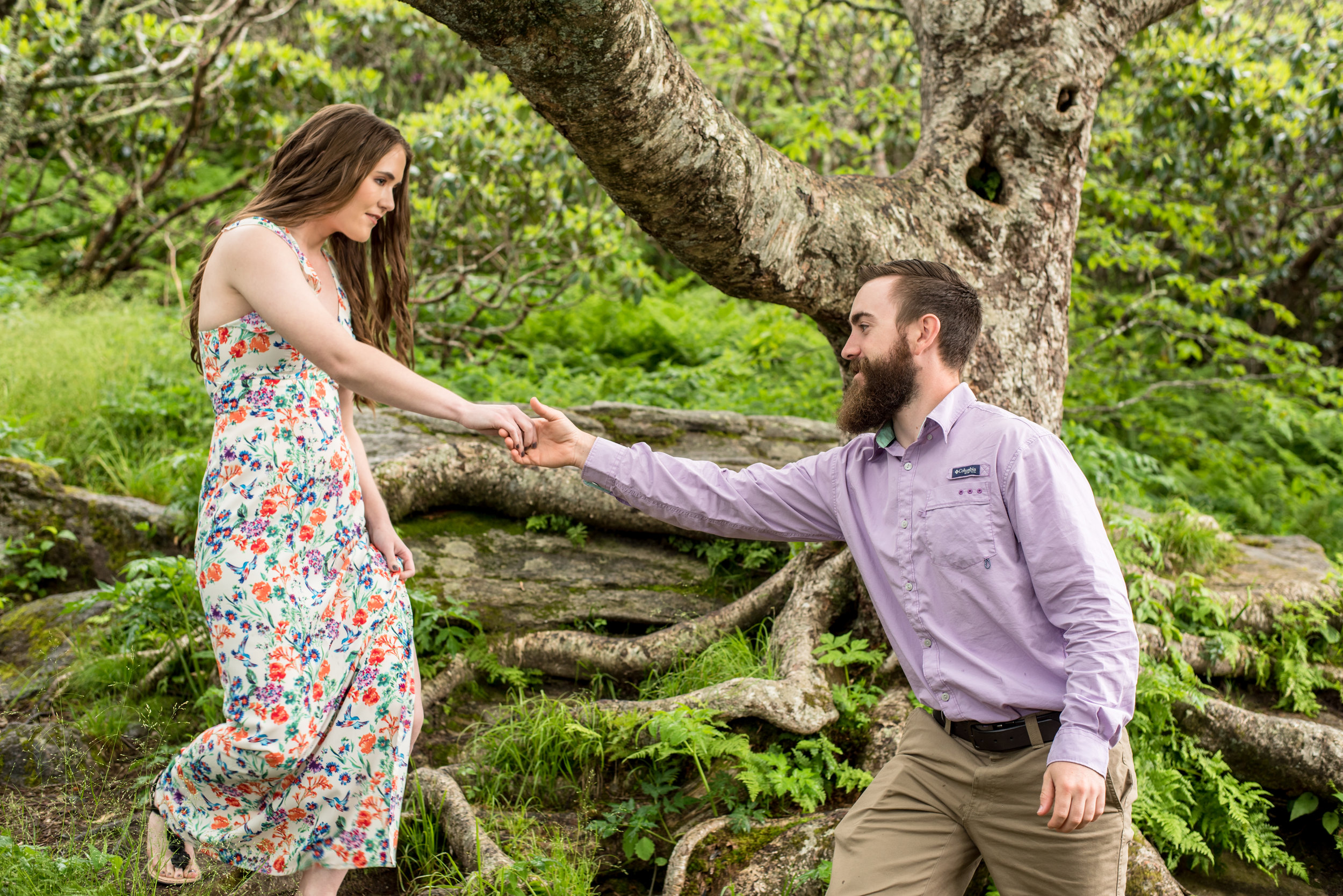 CraggyGardensEngagementSession02.jpg