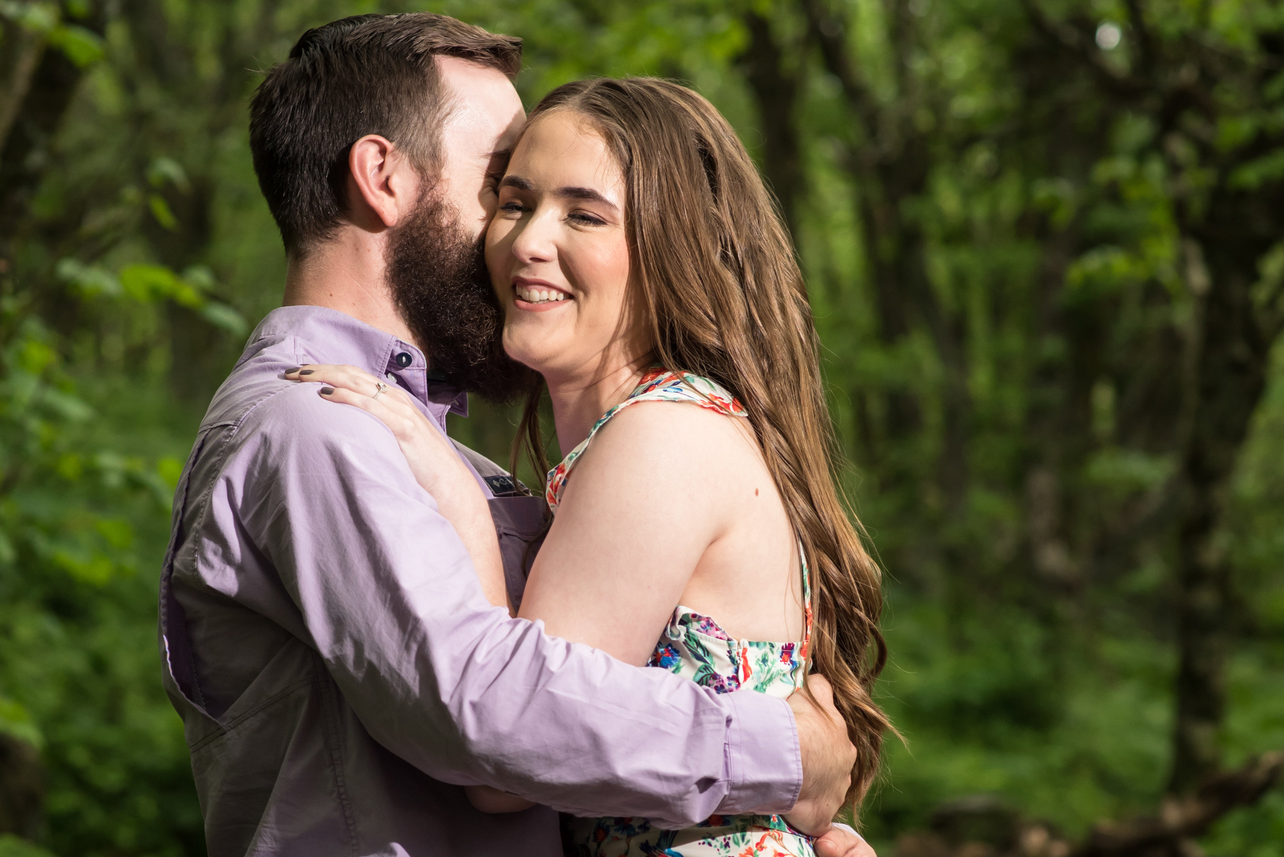 CraggyGardensEngagementSession04.jpg