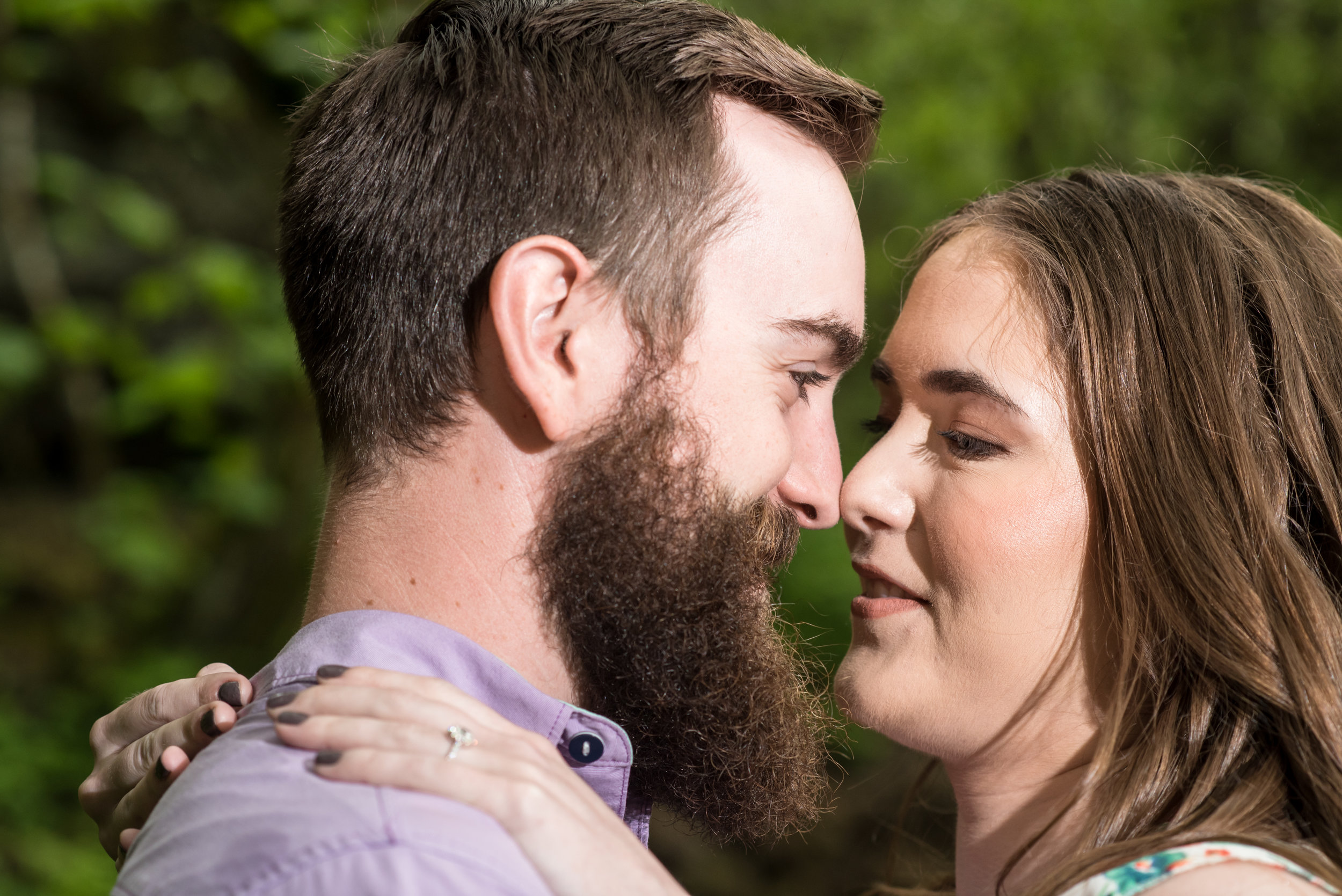 CraggyGardensEngagementSession03.jpg