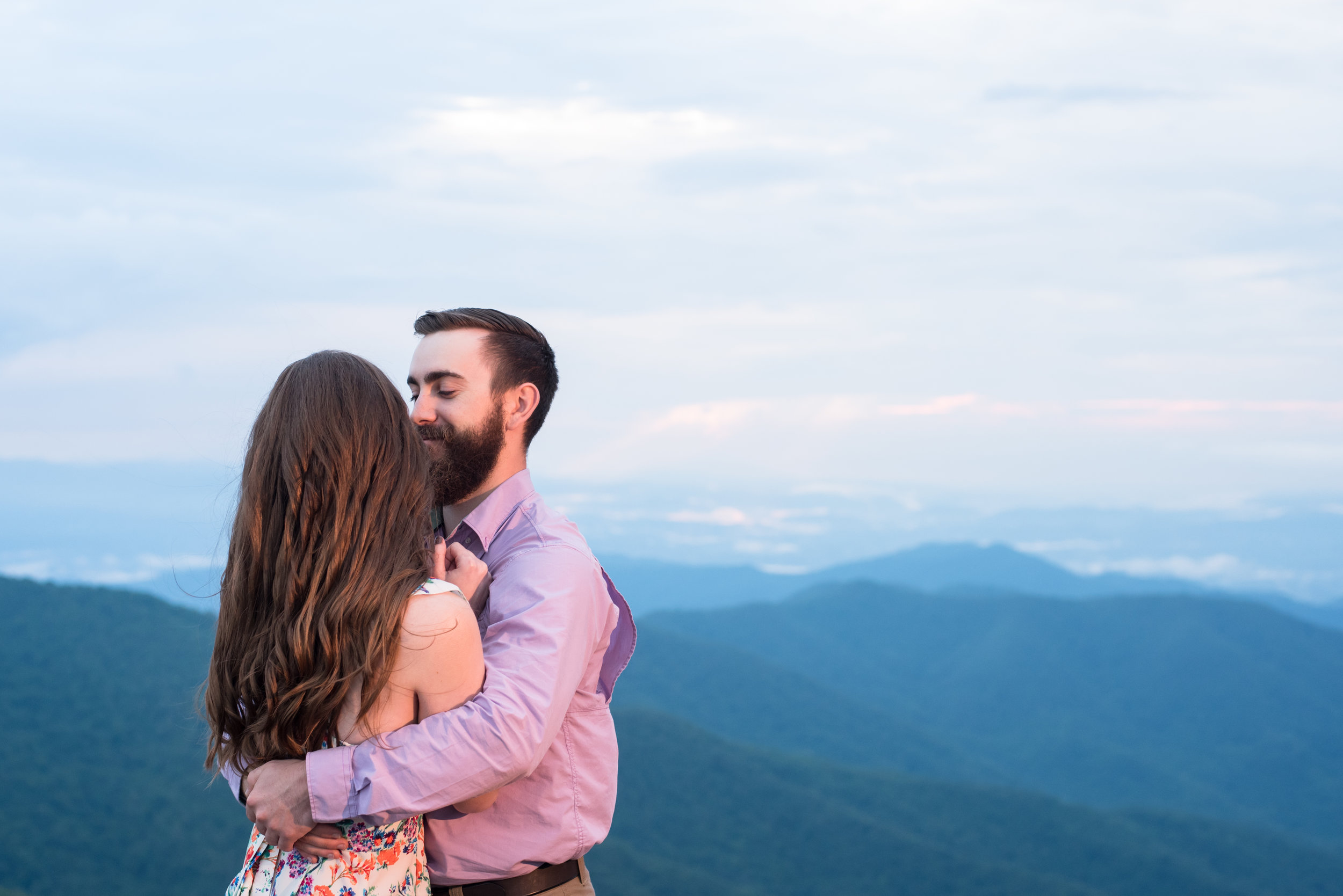 CraggyGardenEngagementSession08.jpg