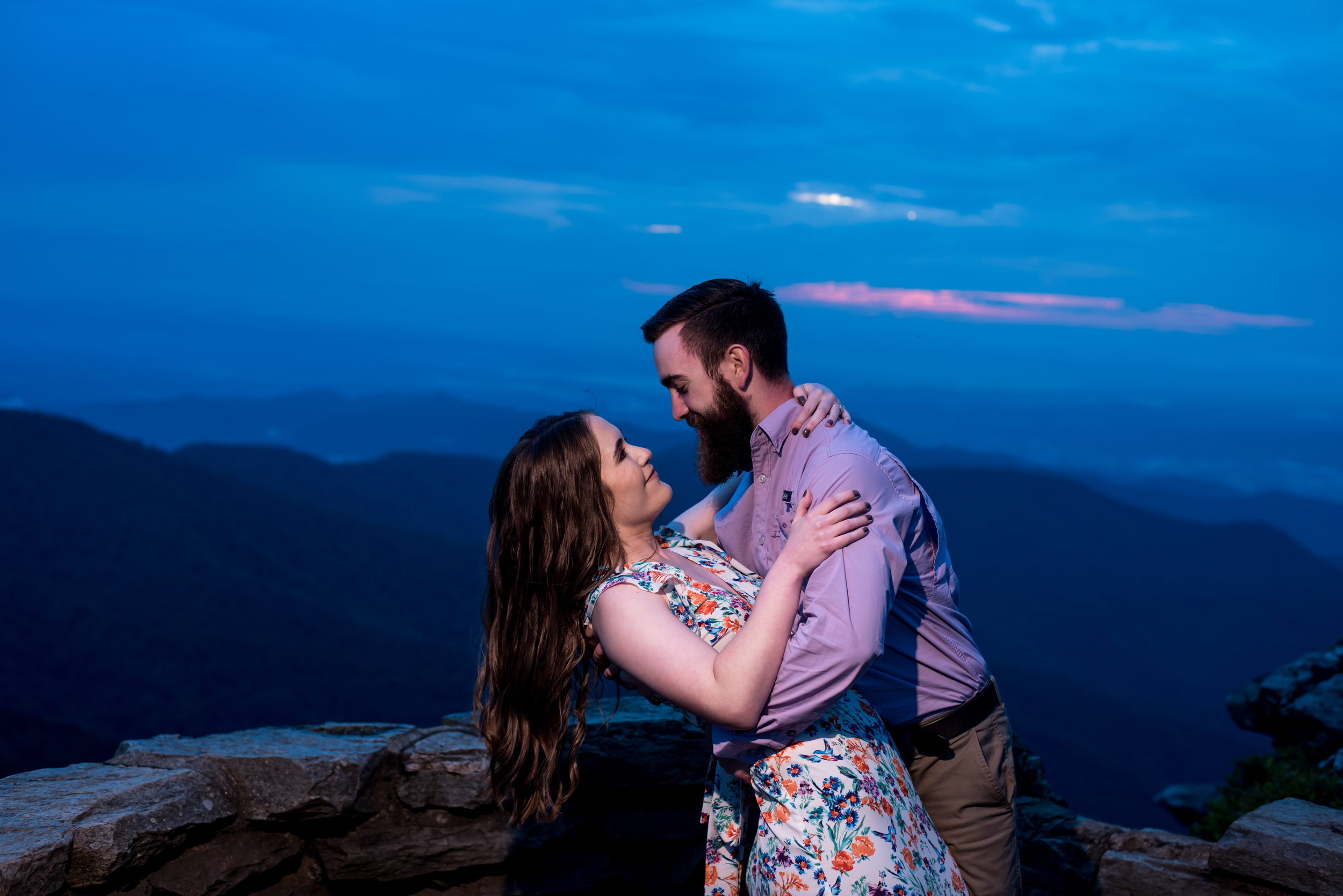 CraggyGardensEngagementSession11.jpg