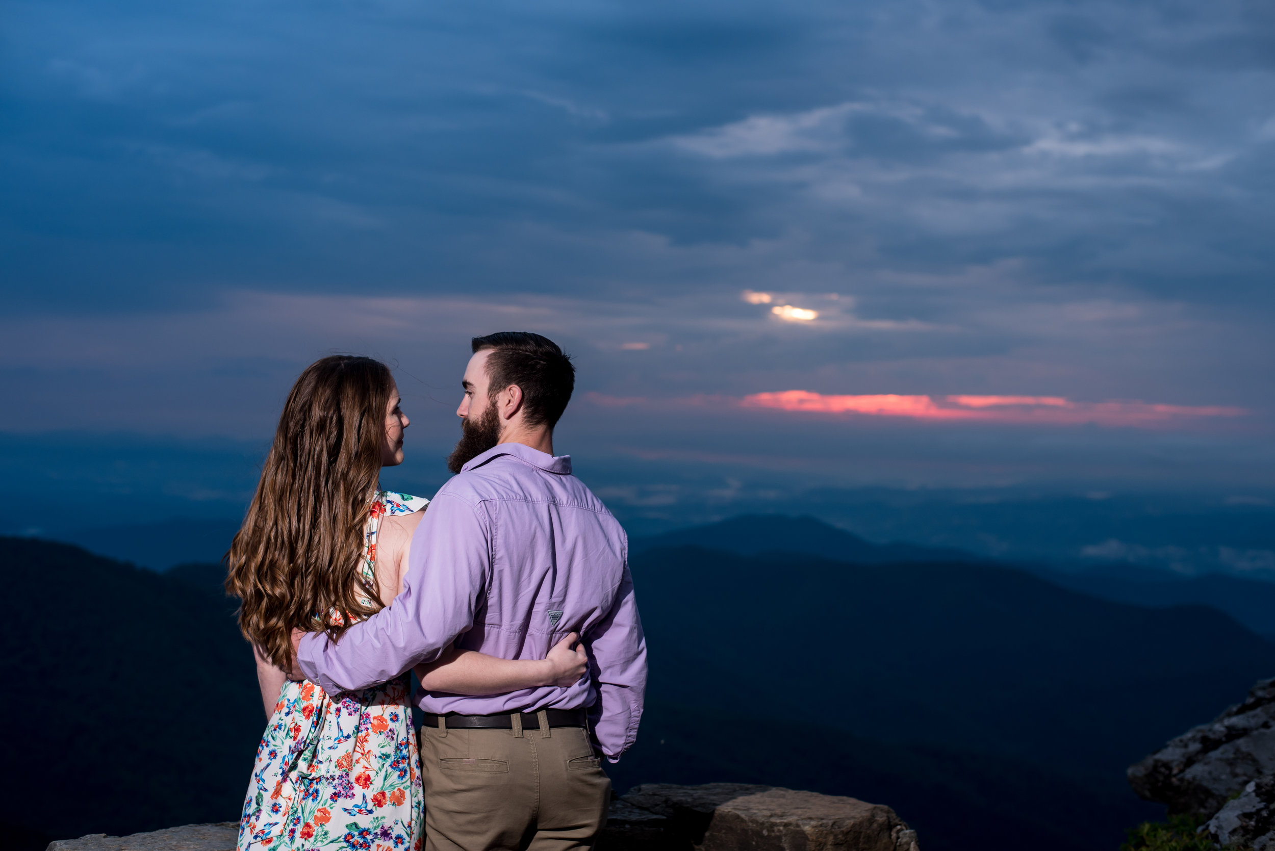 CraggyGardensEngagementSession12.jpg