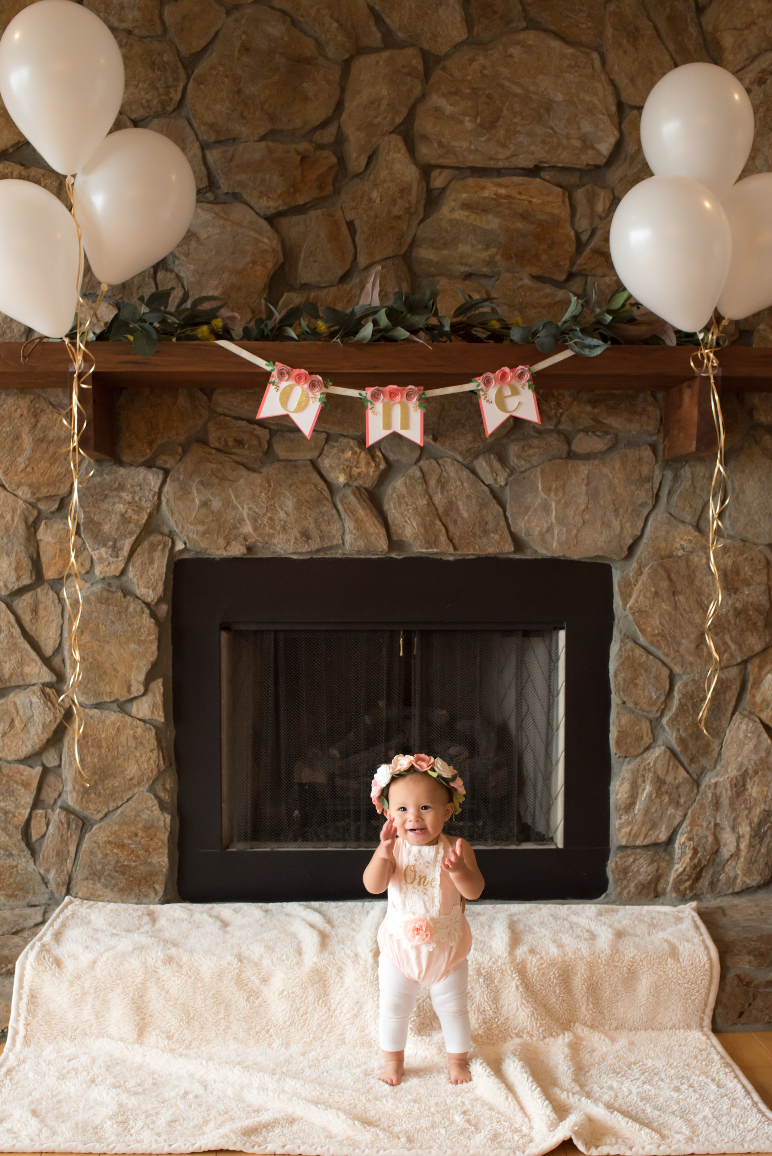 Maureen Russell Photography Boho Cake Smash.jpg