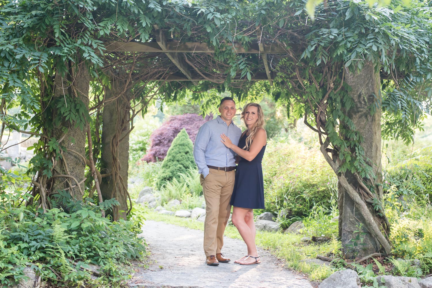 Borderland state park engagement session-1.jpg