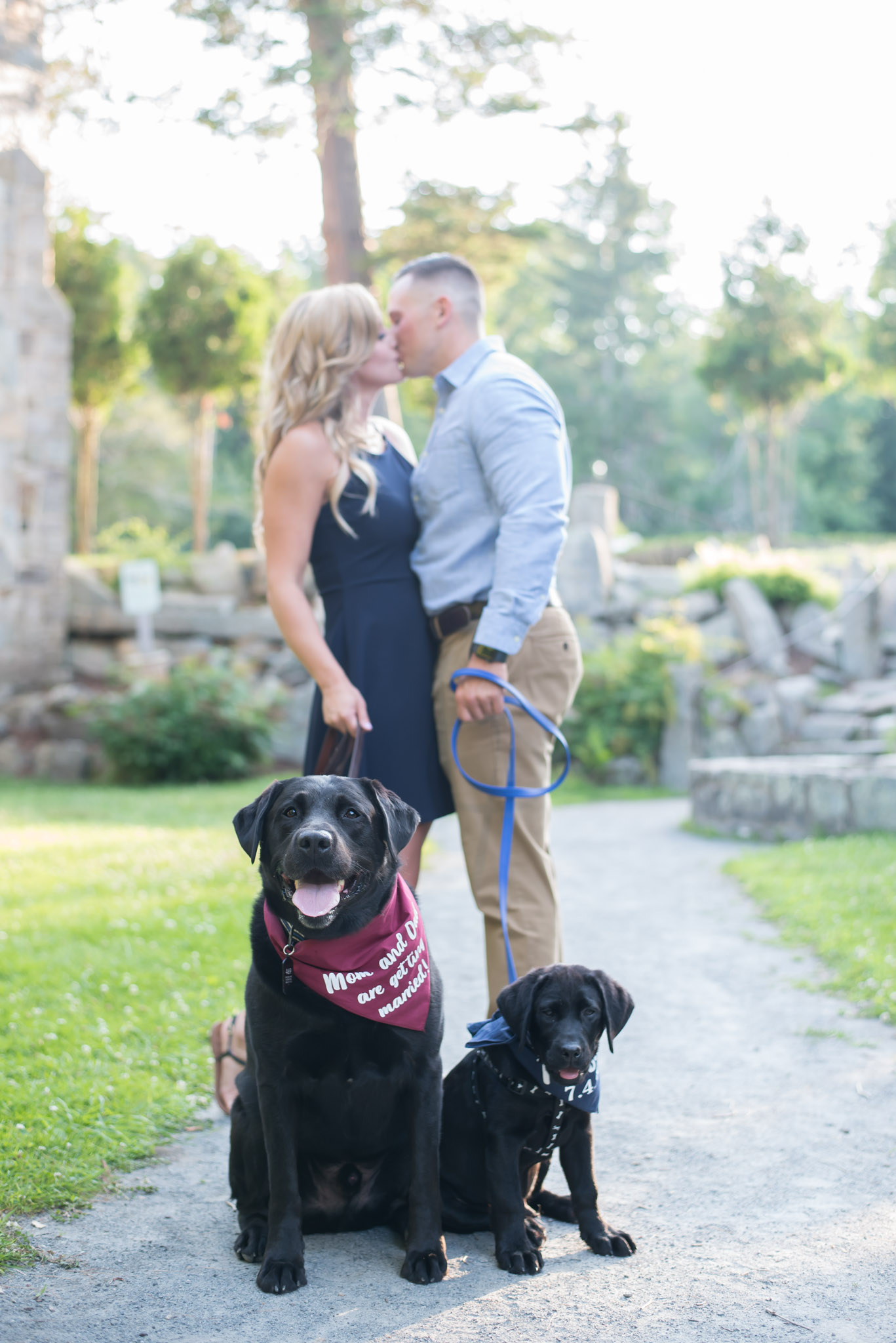 Borderland state park engagement session-4.jpg