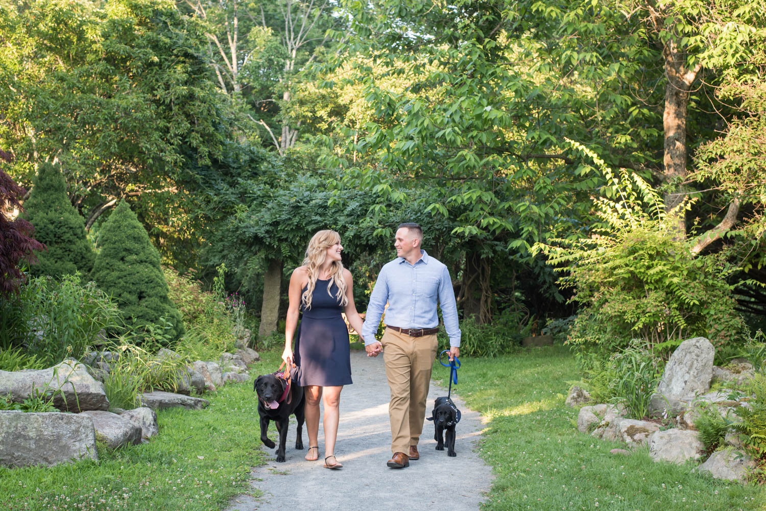 Borderland state park engagement session-6.jpg