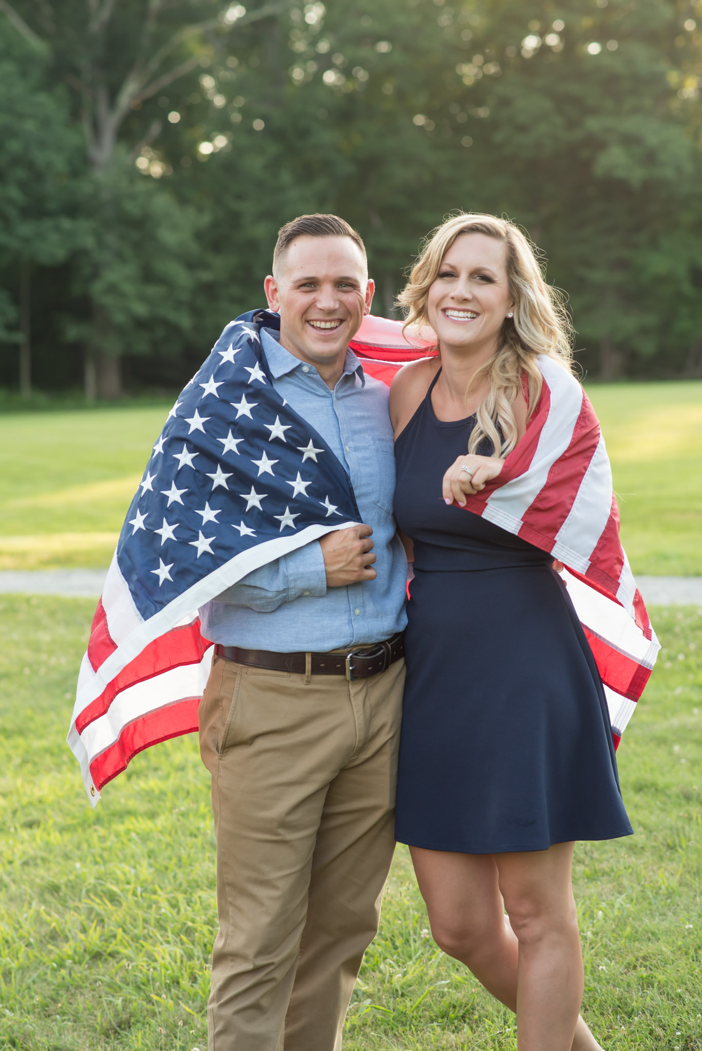 Borderland state park engagement session-7.jpg