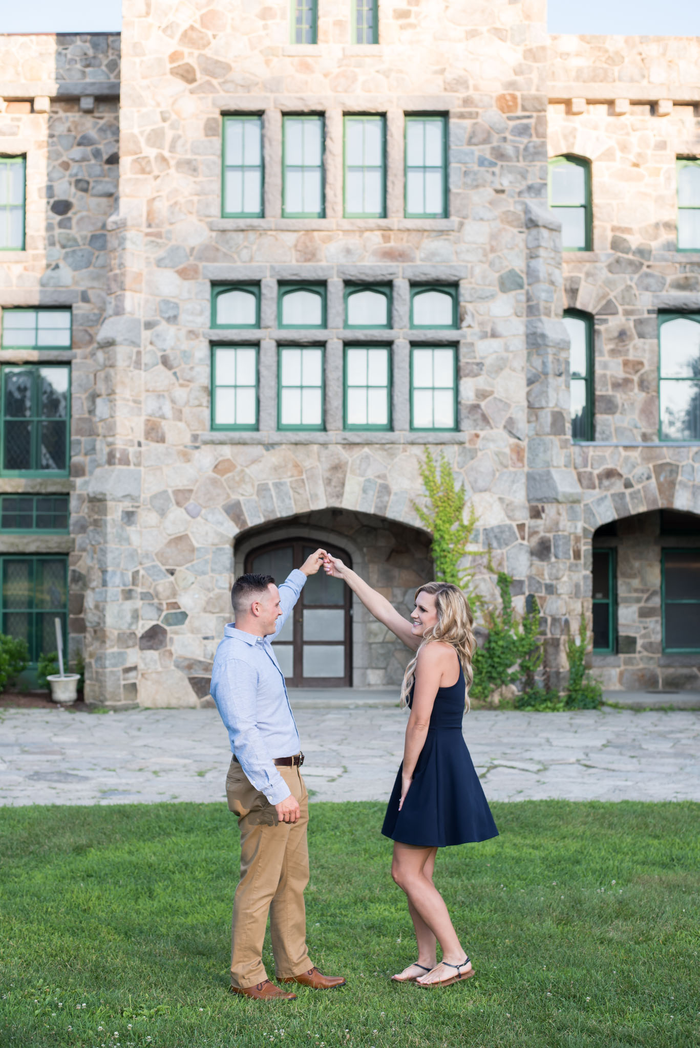 Borderland state park engagement session-8.jpg