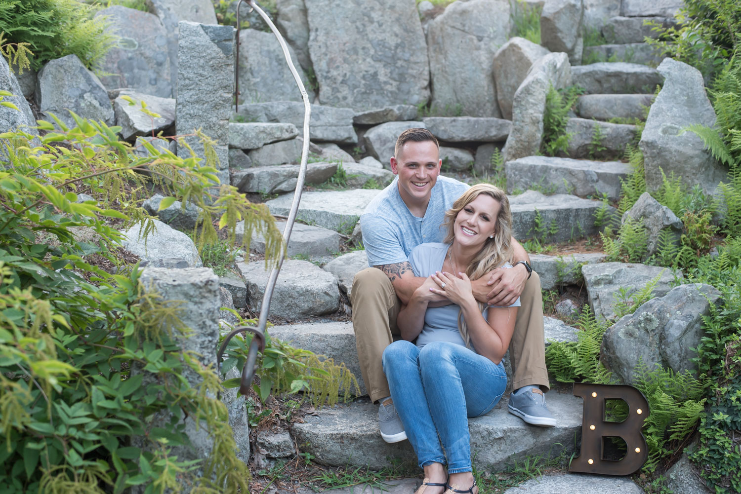 Borderland state park engagement session-16.jpg