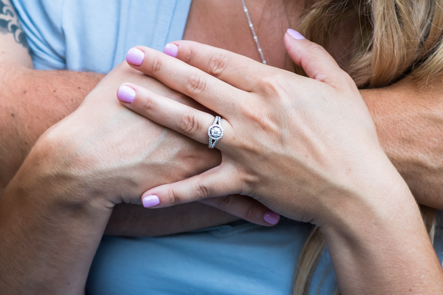 Borderland state park engagement session-17.jpg