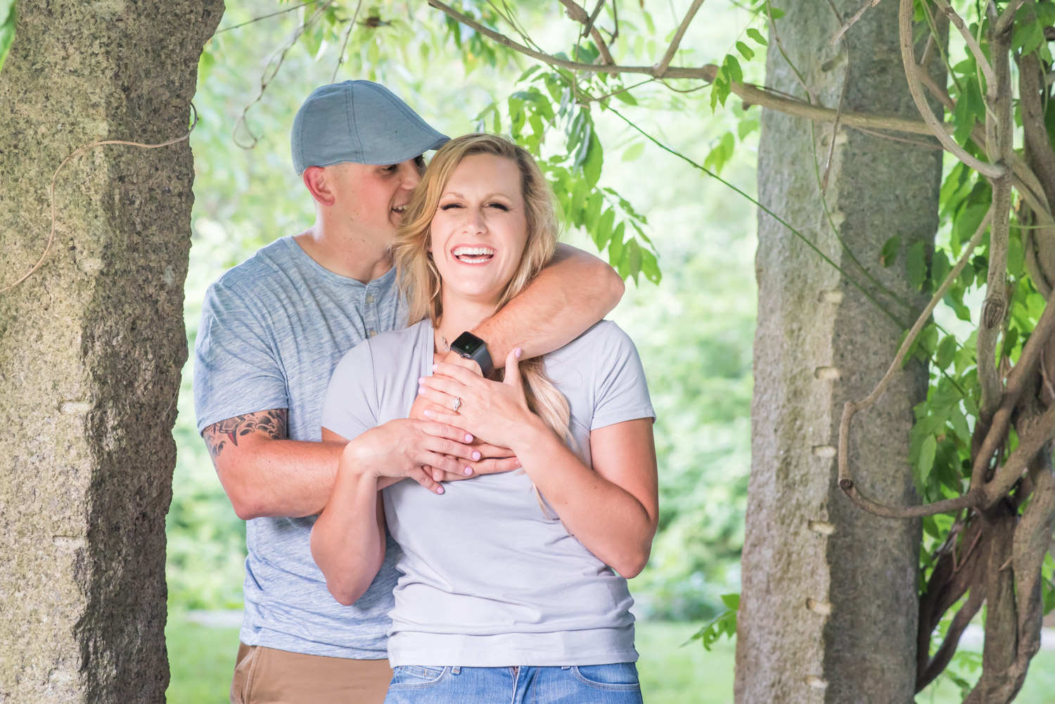 Borderland state park engagement session-19.jpg