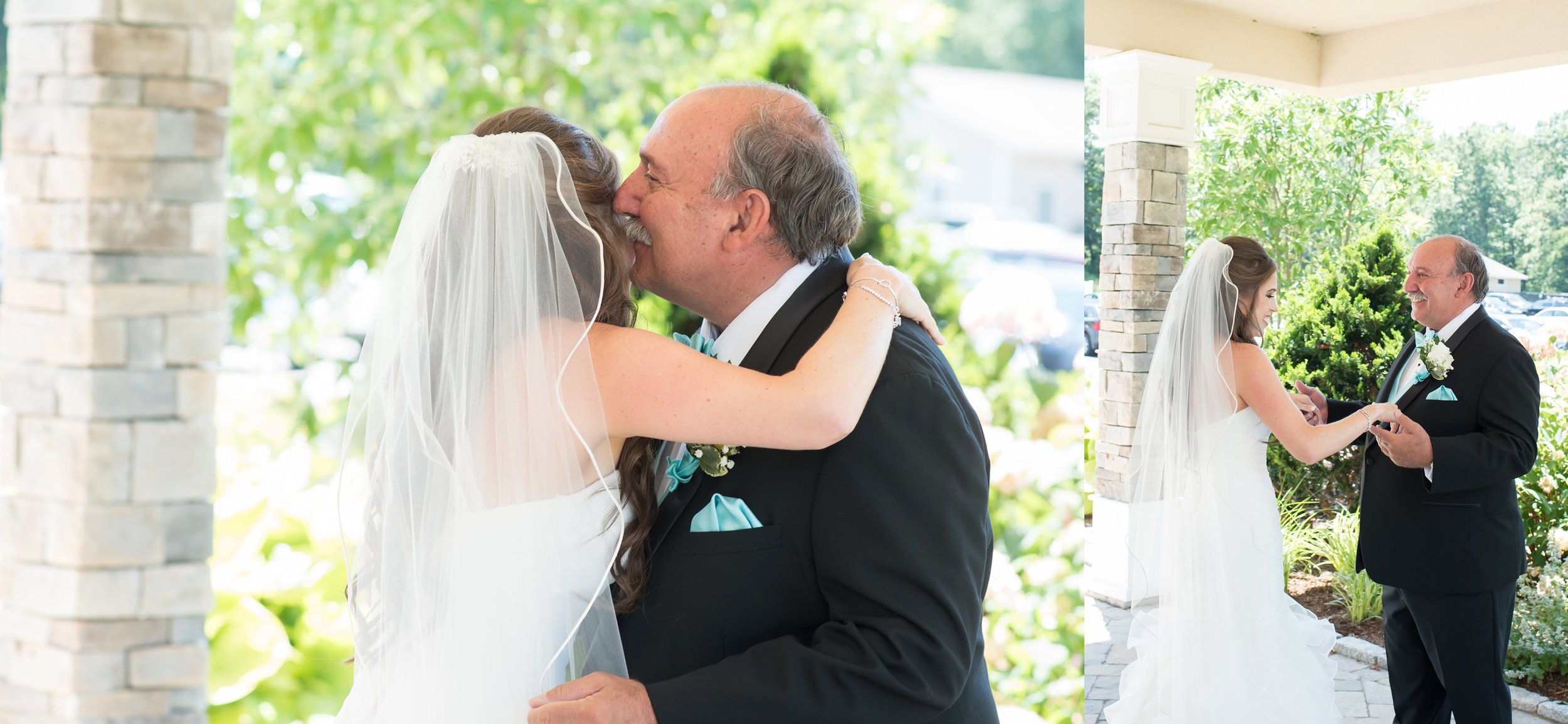 Maureen Russell Photography - Hillside Country Club Wedding_8.jpg