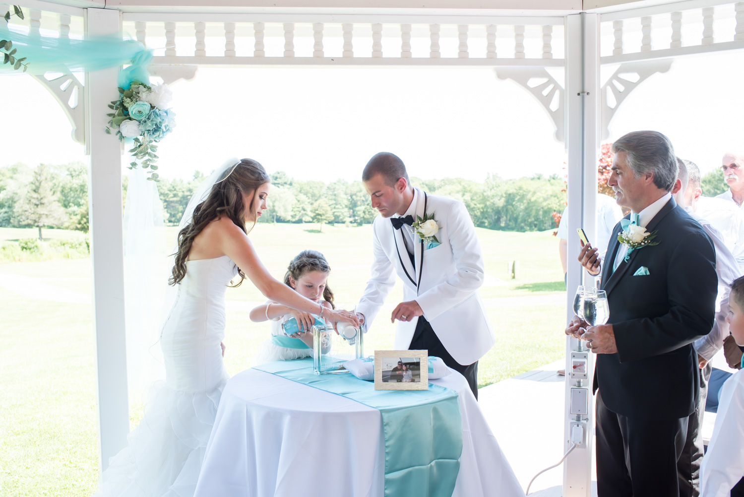 Maureen Russell Photography - Hillside Country Club Wedding_22.jpg